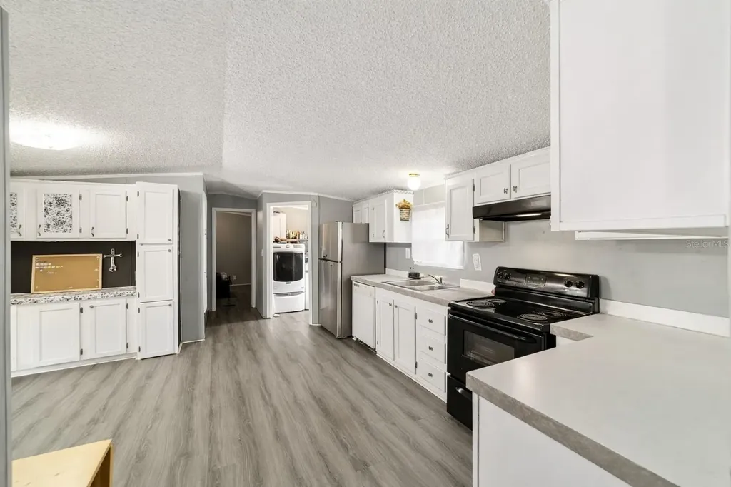 13261 NE 155th Lane Fort Mc Coy FL 32134