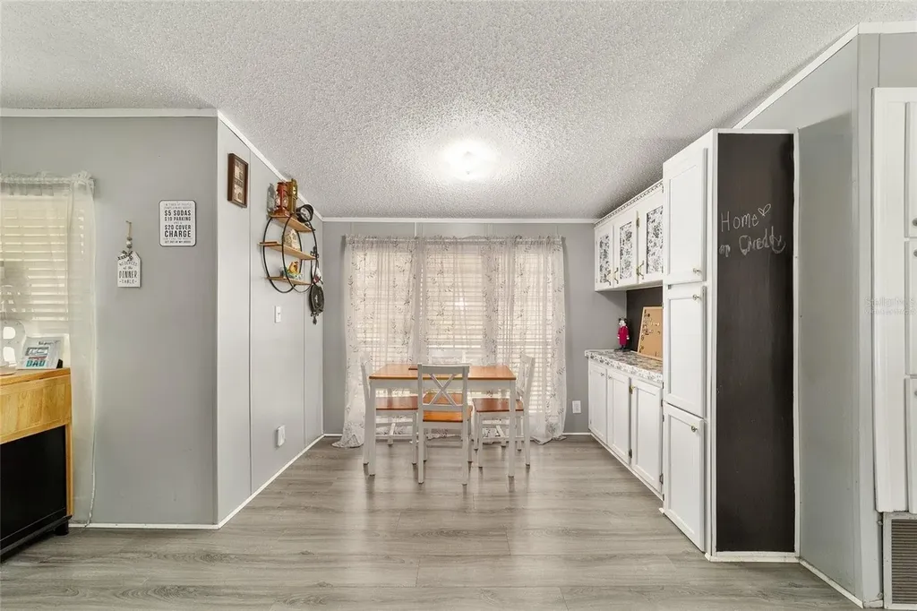 13261 NE 155th Lane Fort Mc Coy FL 32134