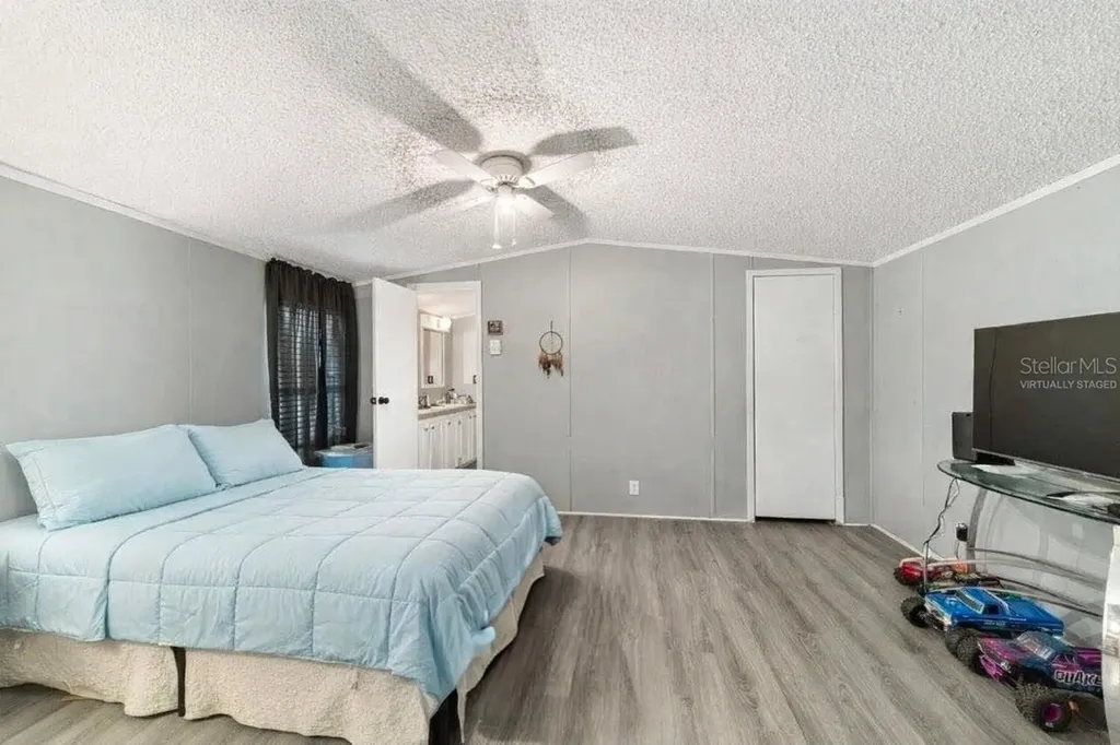 13261 NE 155th Lane Fort Mc Coy FL 32134