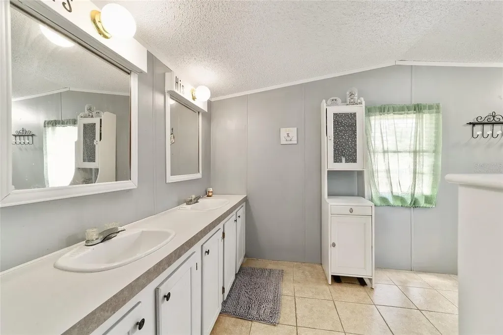 13261 NE 155th Lane Fort Mc Coy FL 32134