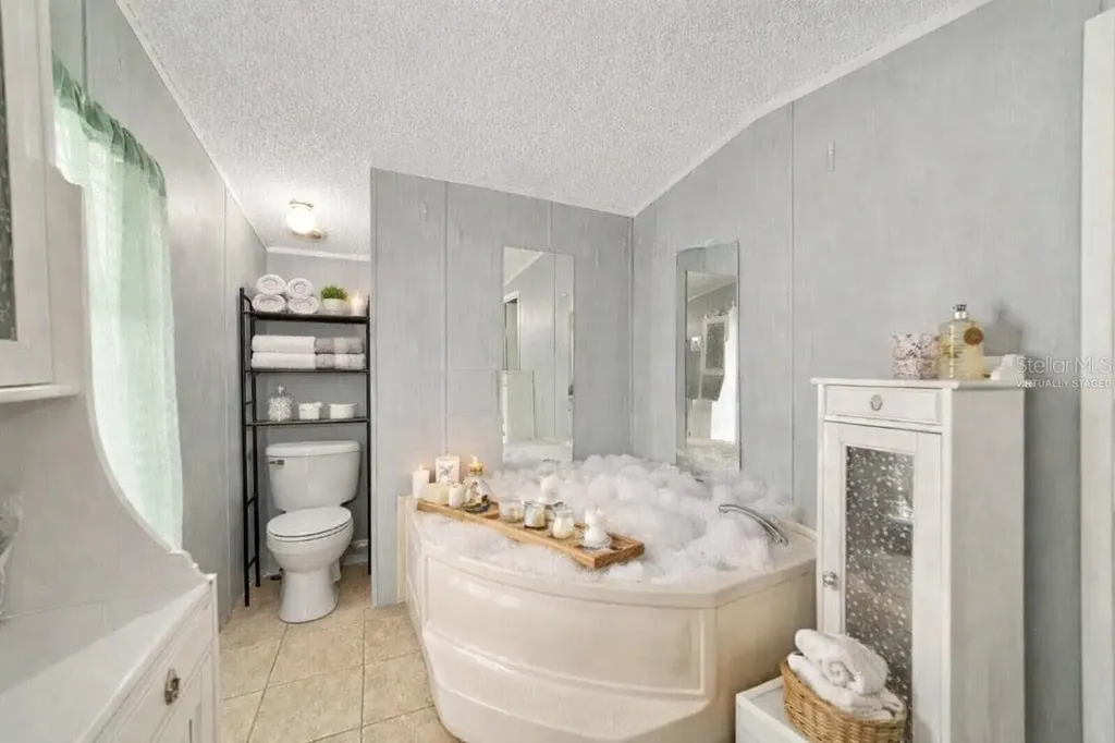 13261 NE 155th Lane Fort Mc Coy FL 32134