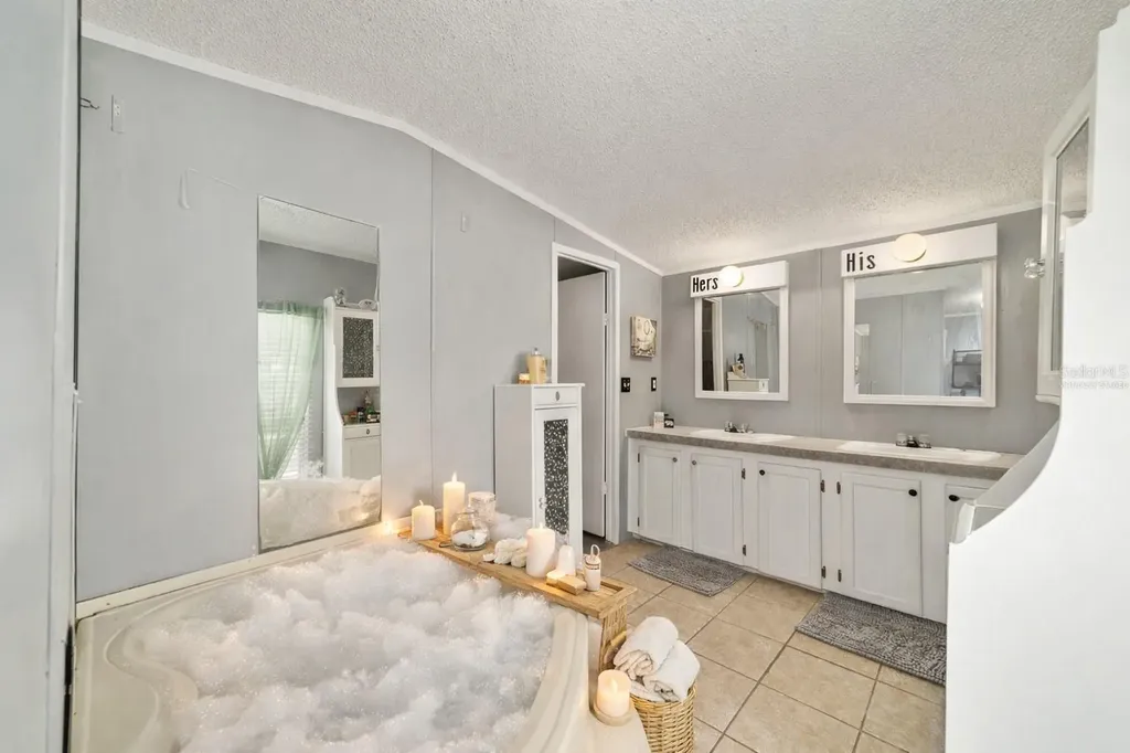 13261 NE 155th Lane Fort Mc Coy FL 32134