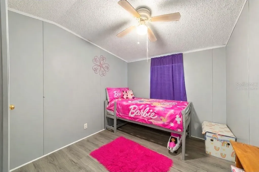 13261 NE 155th Lane Fort Mc Coy FL 32134