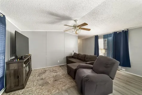 13261 NE 155th Lane Fort Mc Coy FL 32134