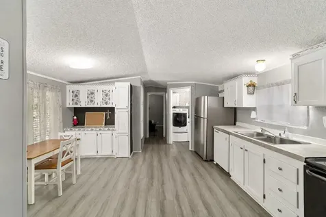 13261 NE 155th Lane Fort Mc Coy FL 32134