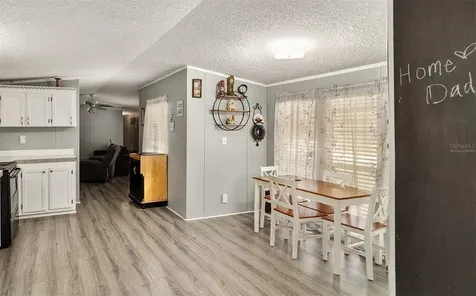 13261 NE 155th Lane Fort Mc Coy FL 32134