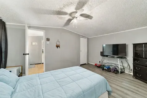 13261 NE 155th Lane Fort Mc Coy FL 32134
