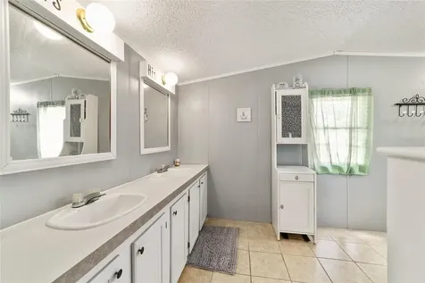 13261 NE 155th Lane Fort Mc Coy FL 32134