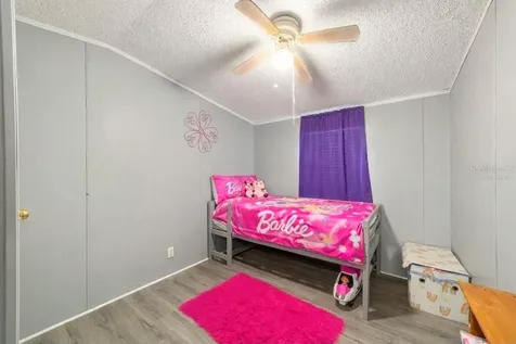 13261 NE 155th Lane Fort Mc Coy FL 32134