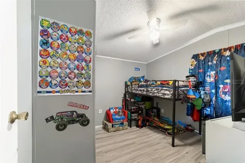 13261 NE 155th Lane Fort Mc Coy FL 32134
