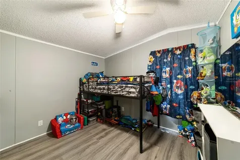 13261 NE 155th Lane Fort Mc Coy FL 32134