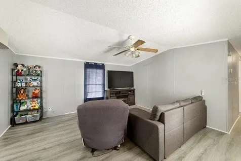 13261 NE 155th Lane Fort Mc Coy FL 32134
