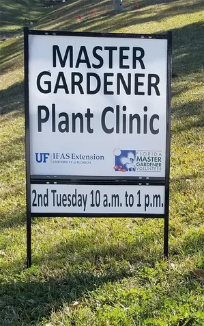 13261 NE 155th Lane Fort Mc Coy FL 32134