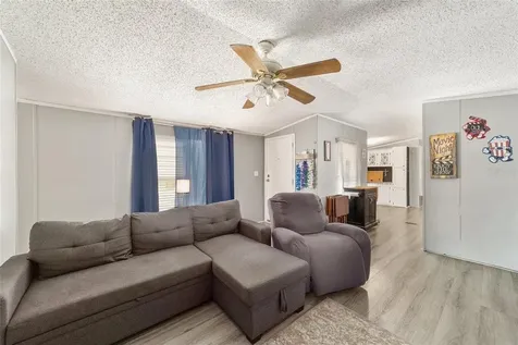 13261 NE 155th Lane Fort Mc Coy FL 32134