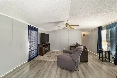 13261 NE 155th Lane Fort Mc Coy FL 32134