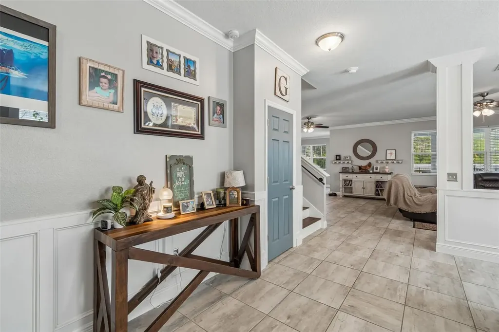 12312 Lake Boulevard New Port Richey FL 34655