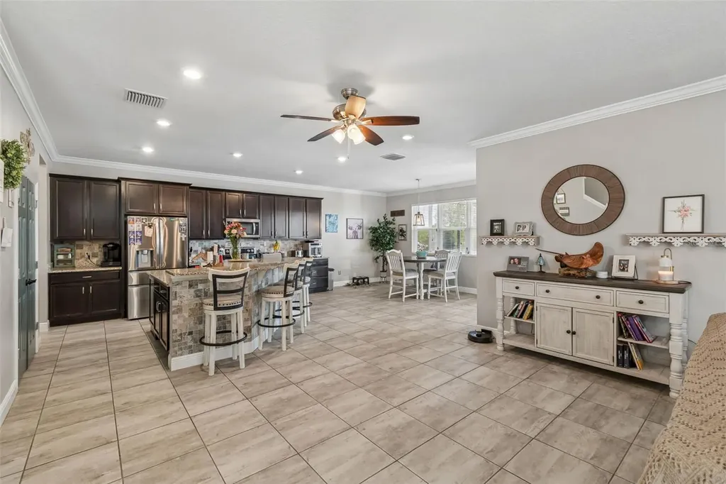 12312 Lake Boulevard New Port Richey FL 34655
