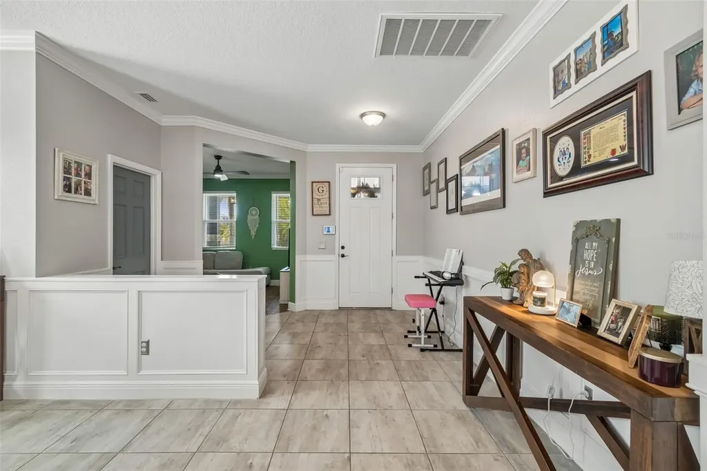 12312 Lake Boulevard New Port Richey FL 34655