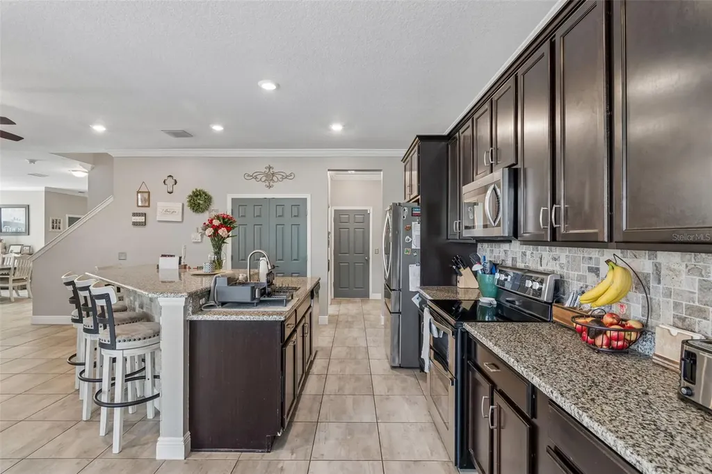 12312 Lake Boulevard New Port Richey FL 34655