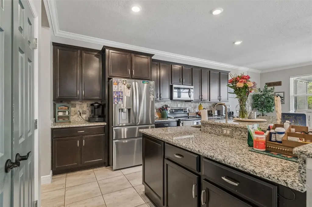 12312 Lake Boulevard New Port Richey FL 34655