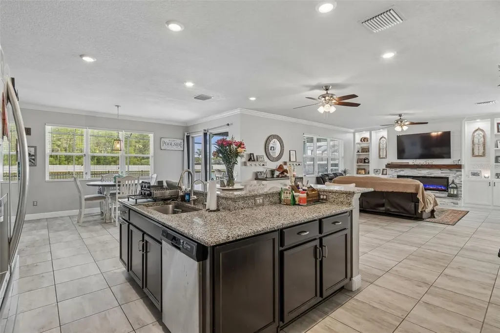 12312 Lake Boulevard New Port Richey FL 34655