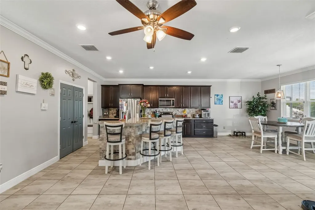 12312 Lake Boulevard New Port Richey FL 34655