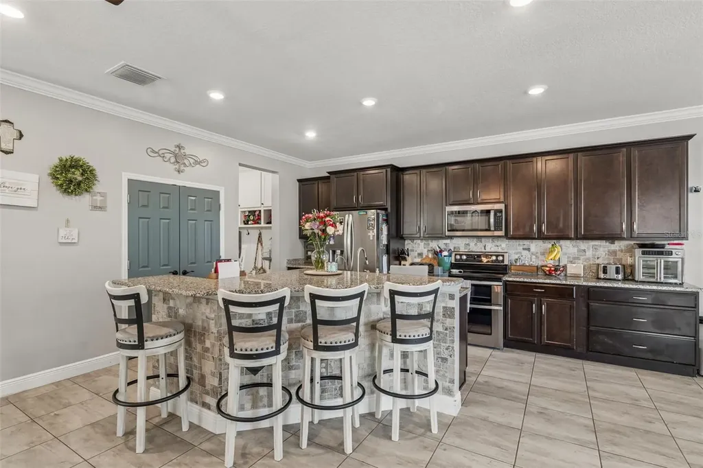 12312 Lake Boulevard New Port Richey FL 34655