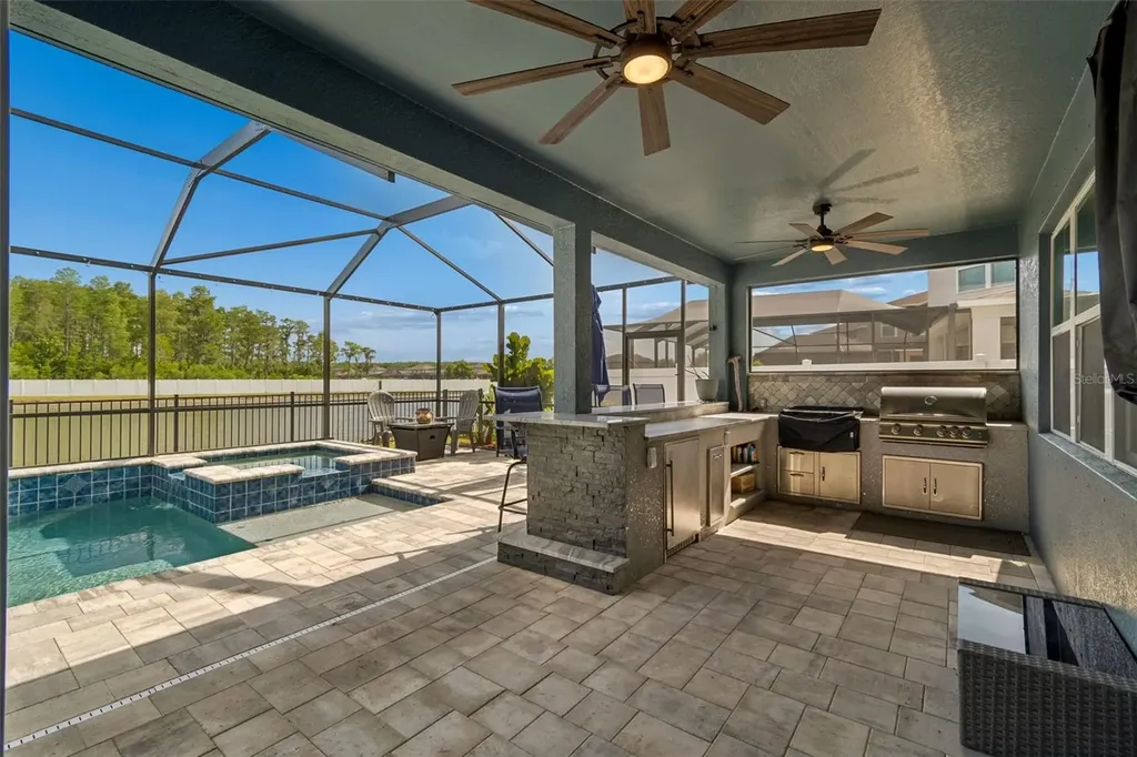 12312 Lake Boulevard New Port Richey FL 34655