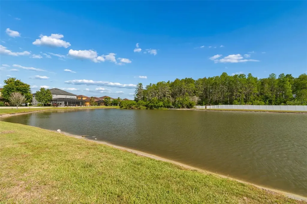 12312 Lake Boulevard New Port Richey FL 34655