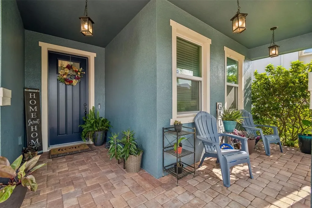 12312 Lake Boulevard New Port Richey FL 34655