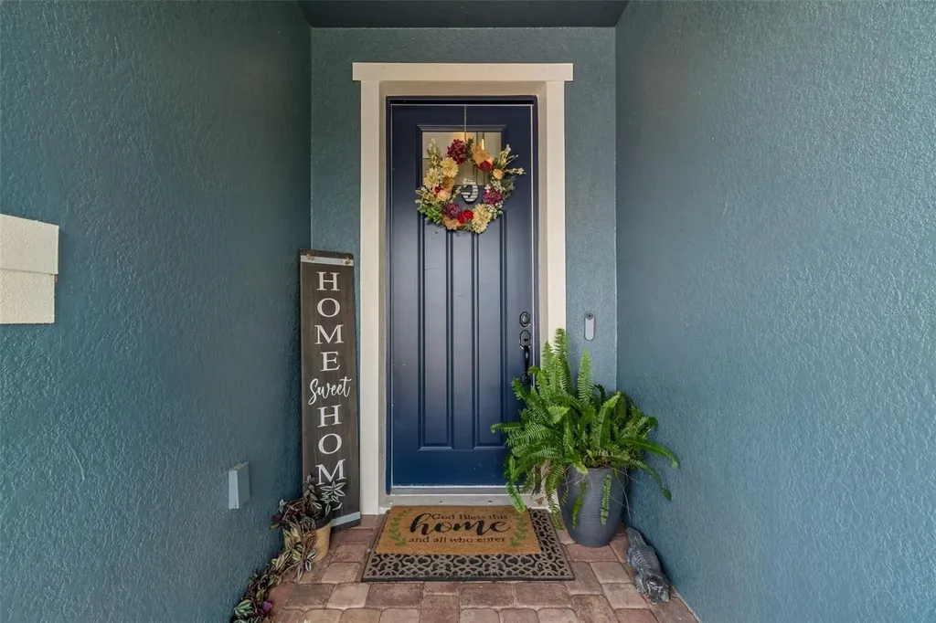 12312 Lake Boulevard New Port Richey FL 34655