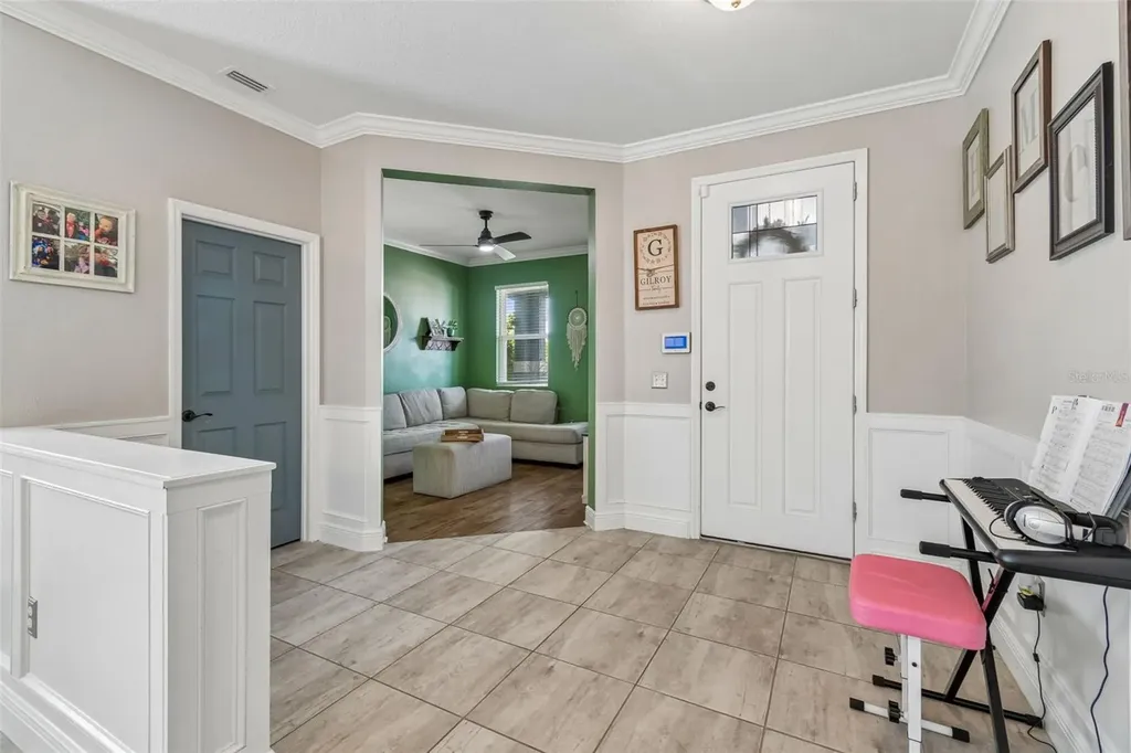 12312 Lake Boulevard New Port Richey FL 34655
