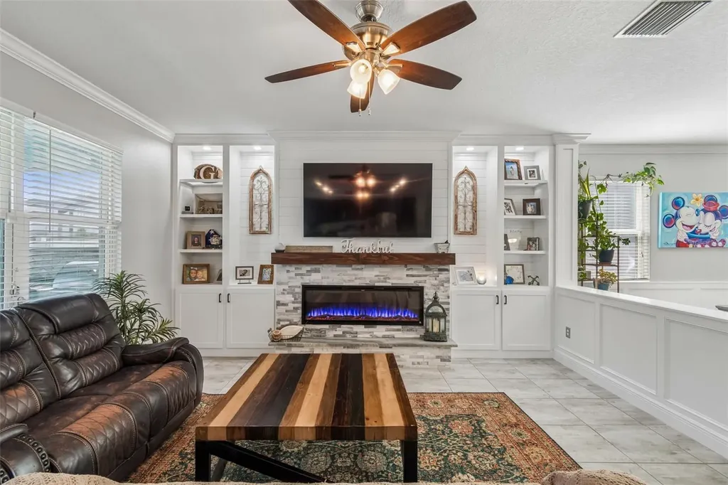 12312 Lake Boulevard New Port Richey FL 34655