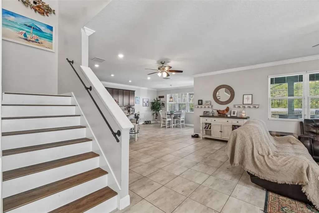 12312 Lake Boulevard New Port Richey FL 34655