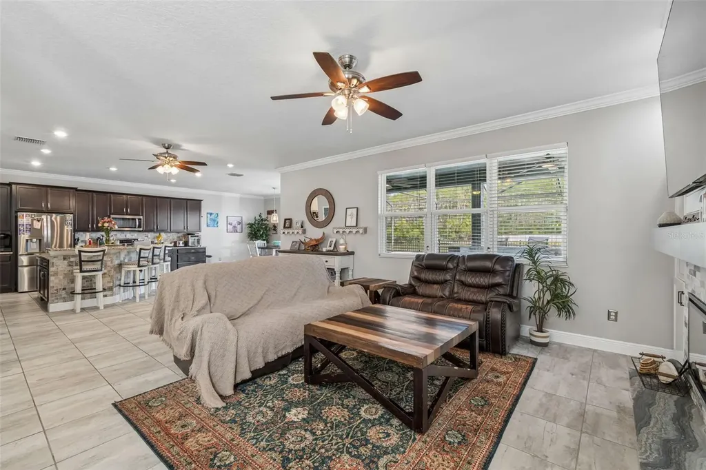 12312 Lake Boulevard New Port Richey FL 34655