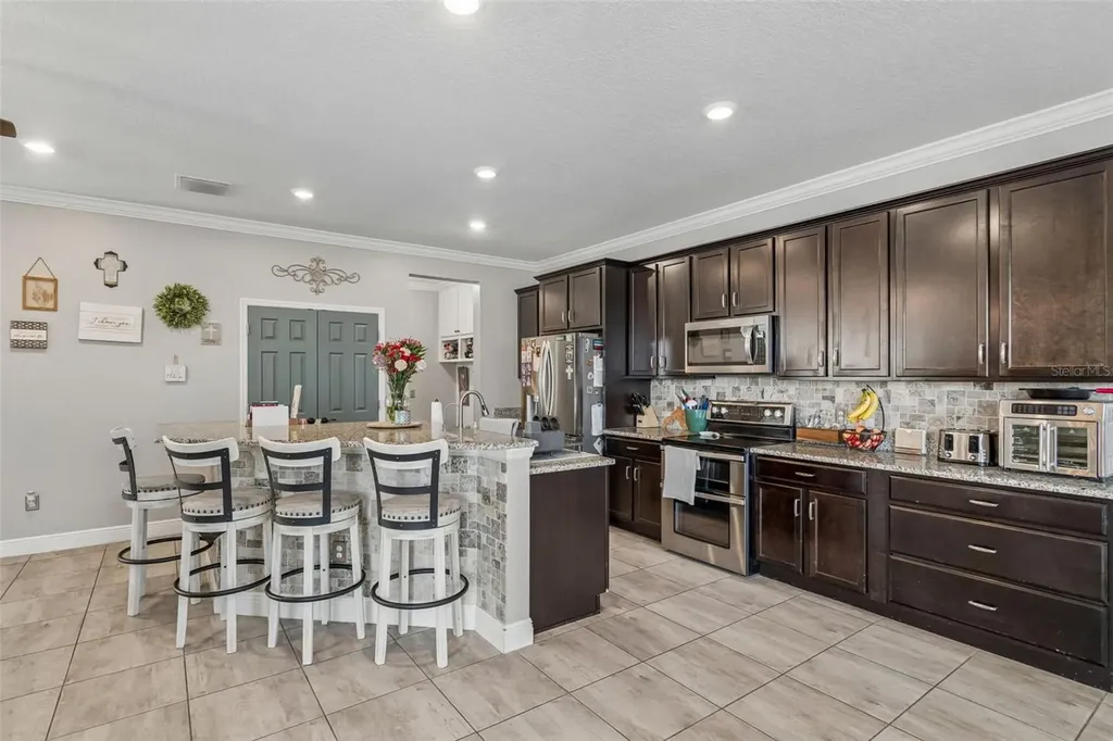 12312 Lake Boulevard New Port Richey FL 34655