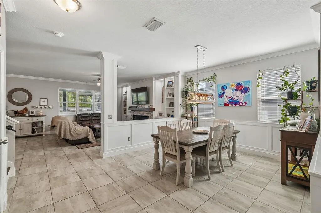 12312 Lake Boulevard New Port Richey FL 34655