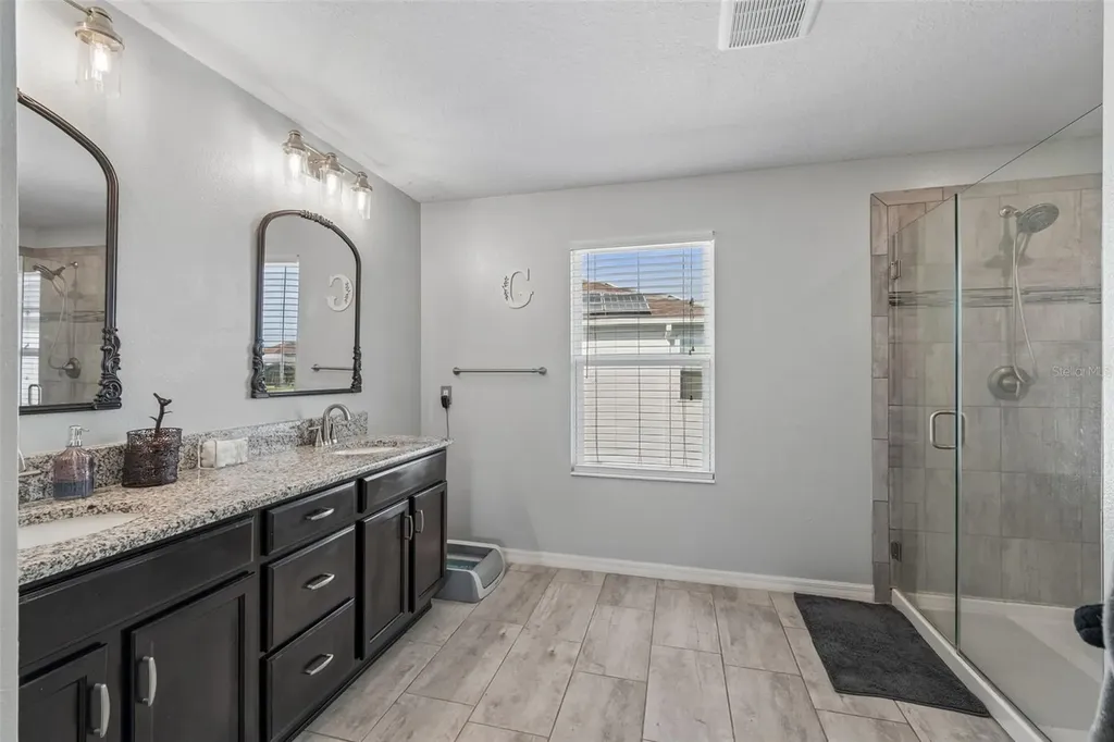 12312 Lake Boulevard New Port Richey FL 34655