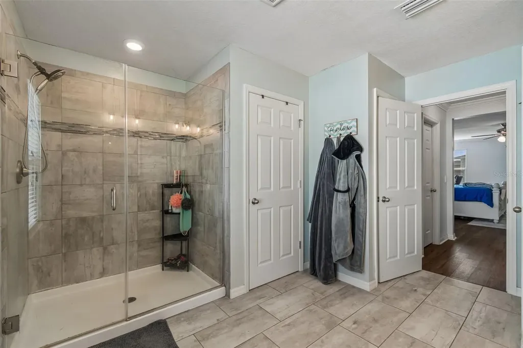 12312 Lake Boulevard New Port Richey FL 34655