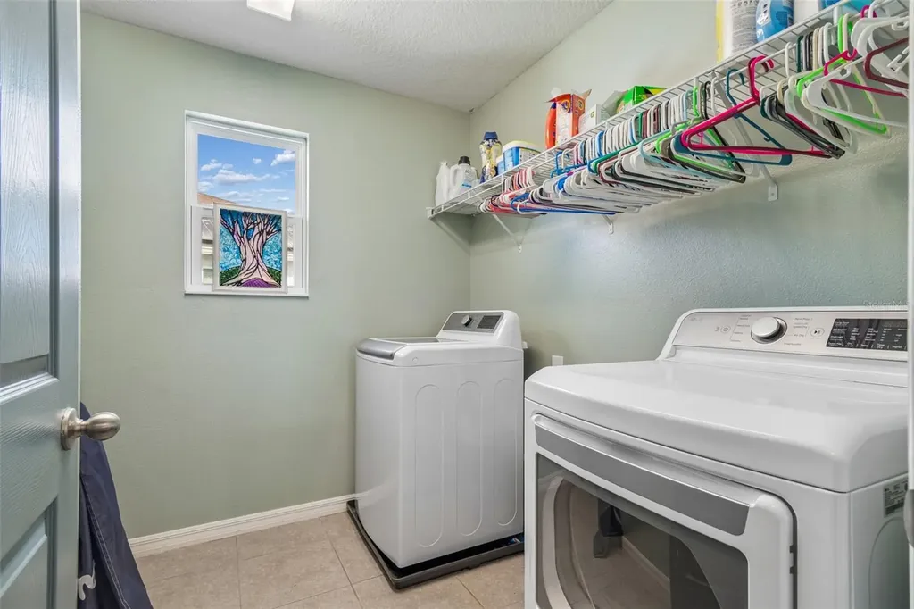 12312 Lake Boulevard New Port Richey FL 34655