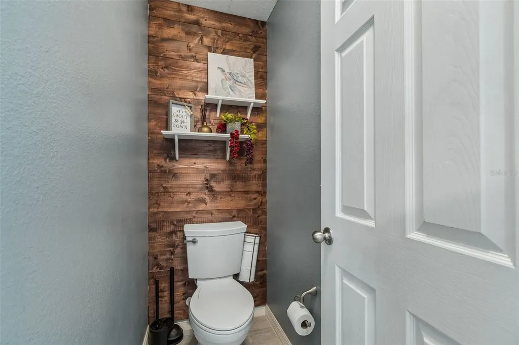 12312 Lake Boulevard New Port Richey FL 34655