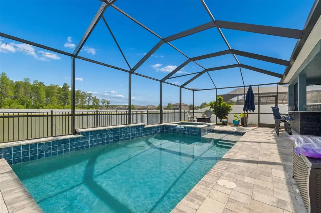 12312 Lake Boulevard New Port Richey FL 34655