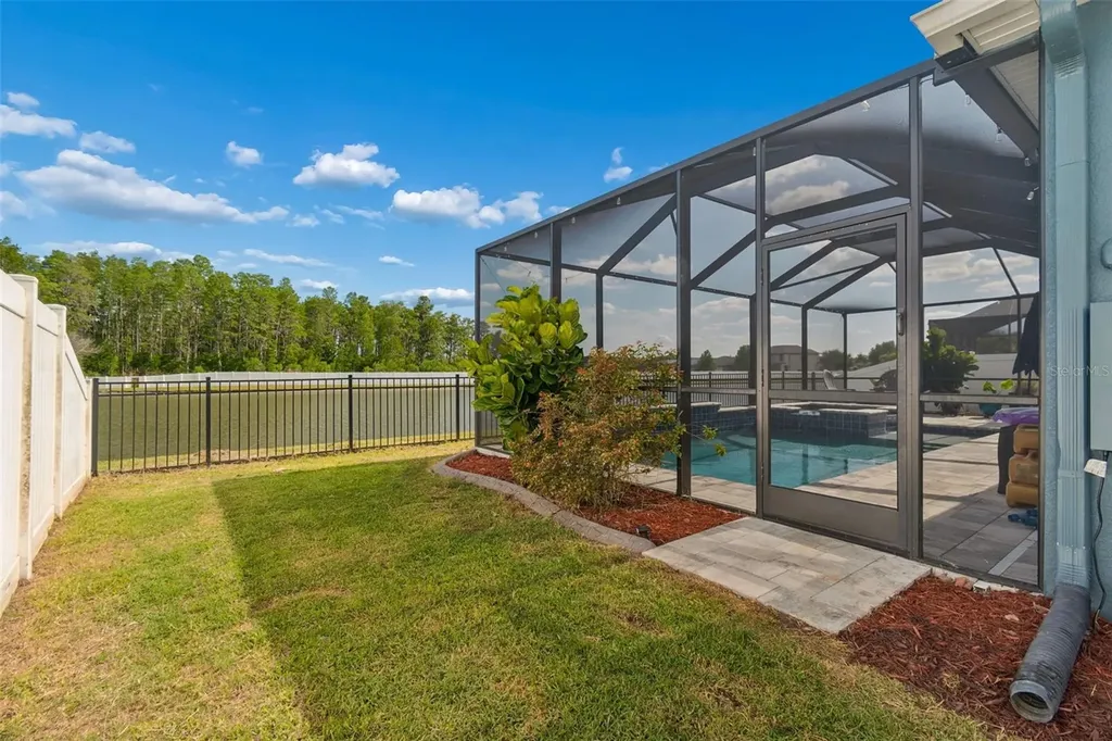 12312 Lake Boulevard New Port Richey FL 34655