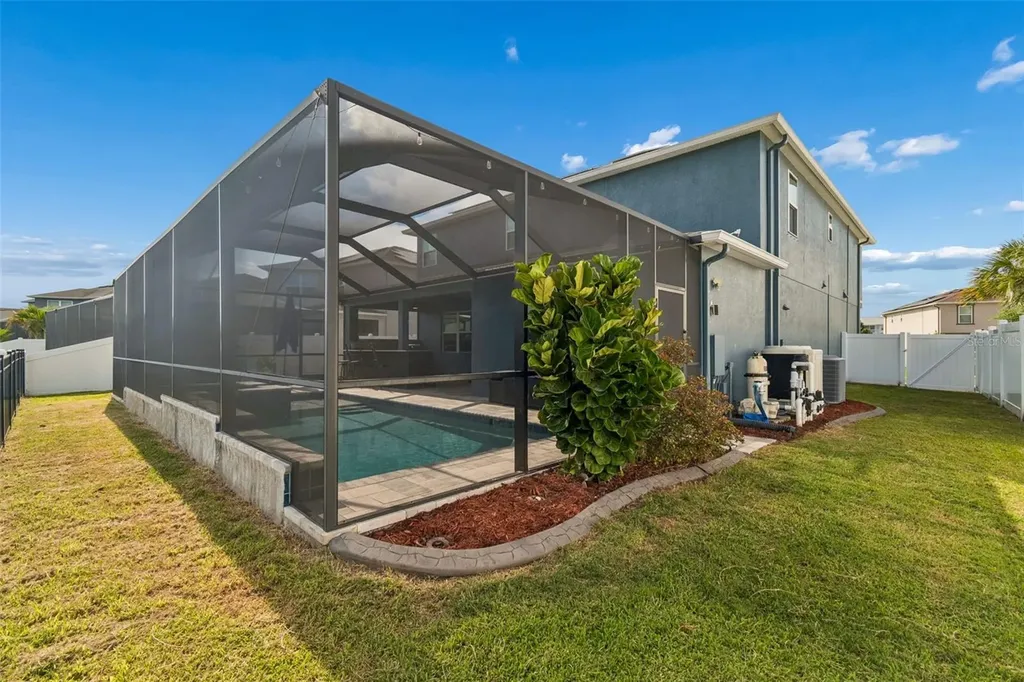 12312 Lake Boulevard New Port Richey FL 34655
