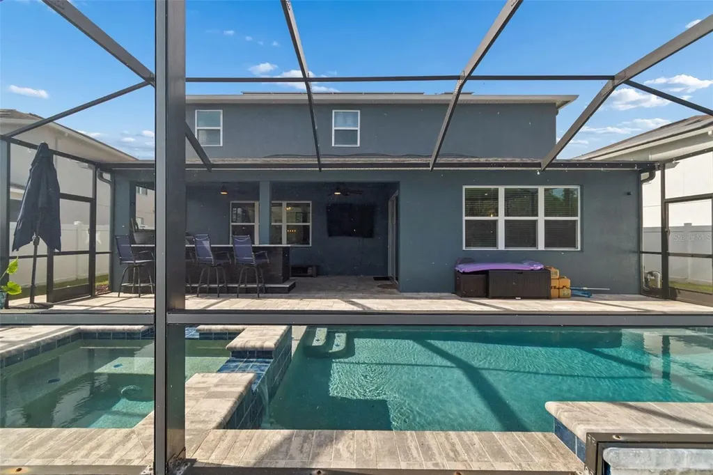 12312 Lake Boulevard New Port Richey FL 34655