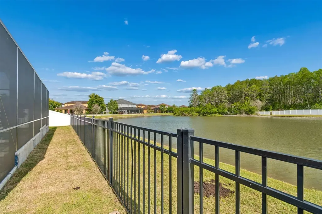 12312 Lake Boulevard New Port Richey FL 34655