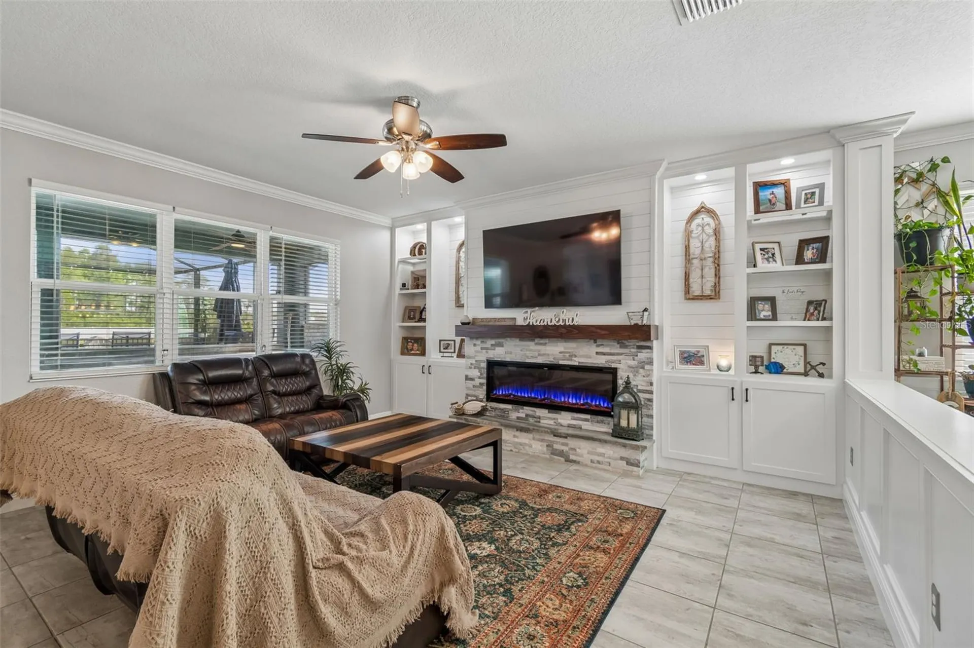 12312 Lake Boulevard New Port Richey FL 34655