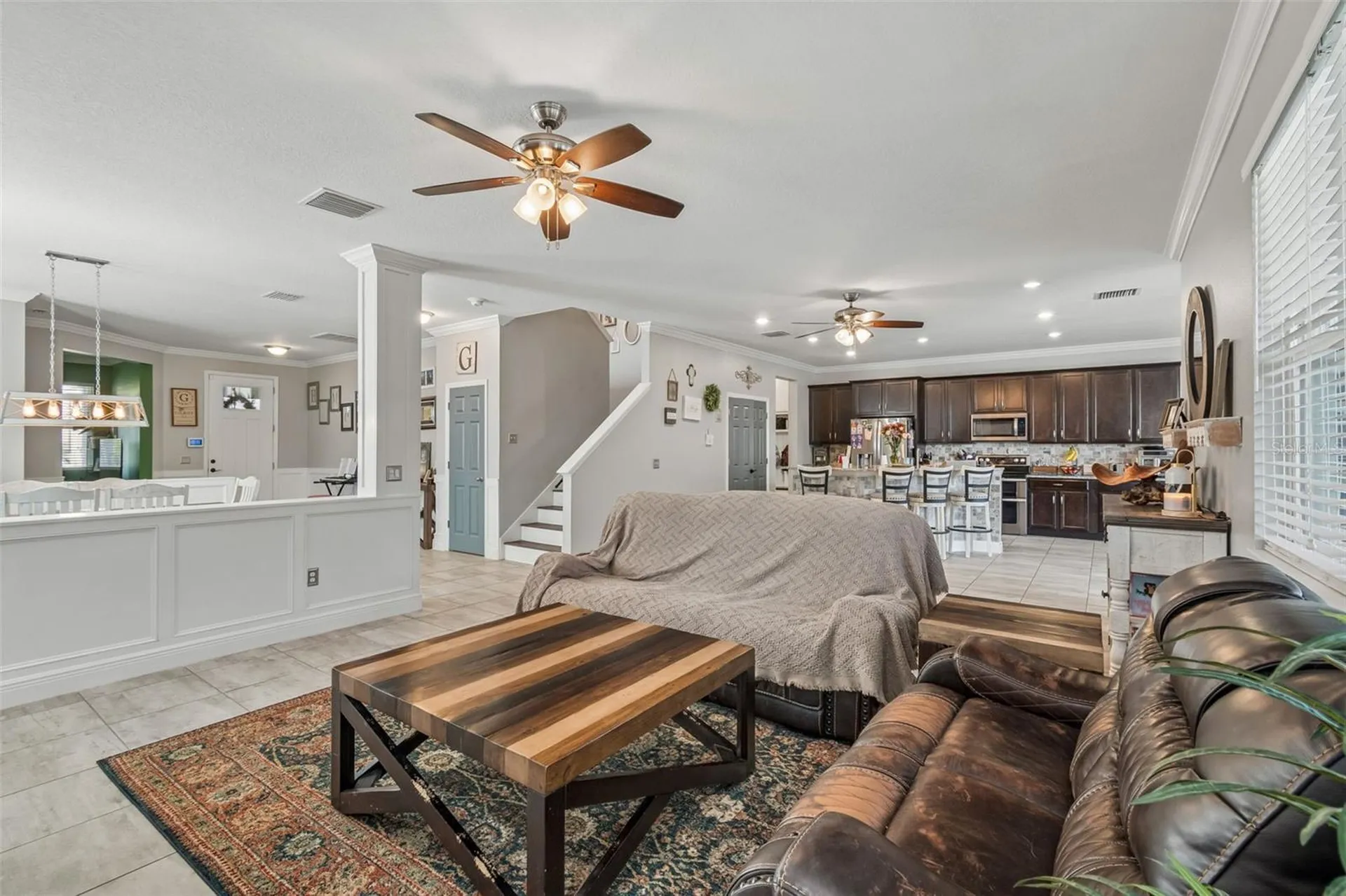 12312 Lake Boulevard New Port Richey FL 34655