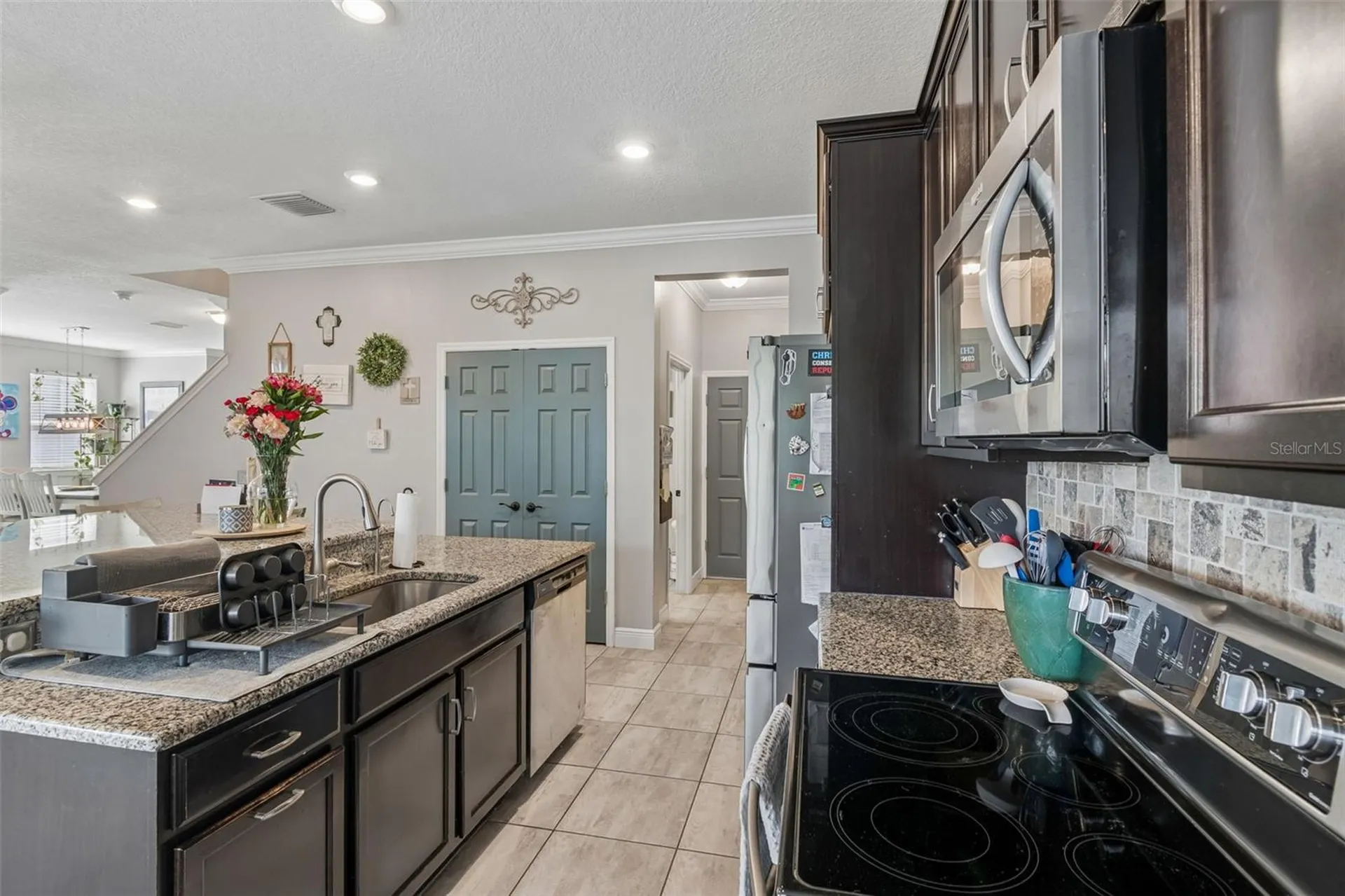 12312 Lake Boulevard New Port Richey FL 34655