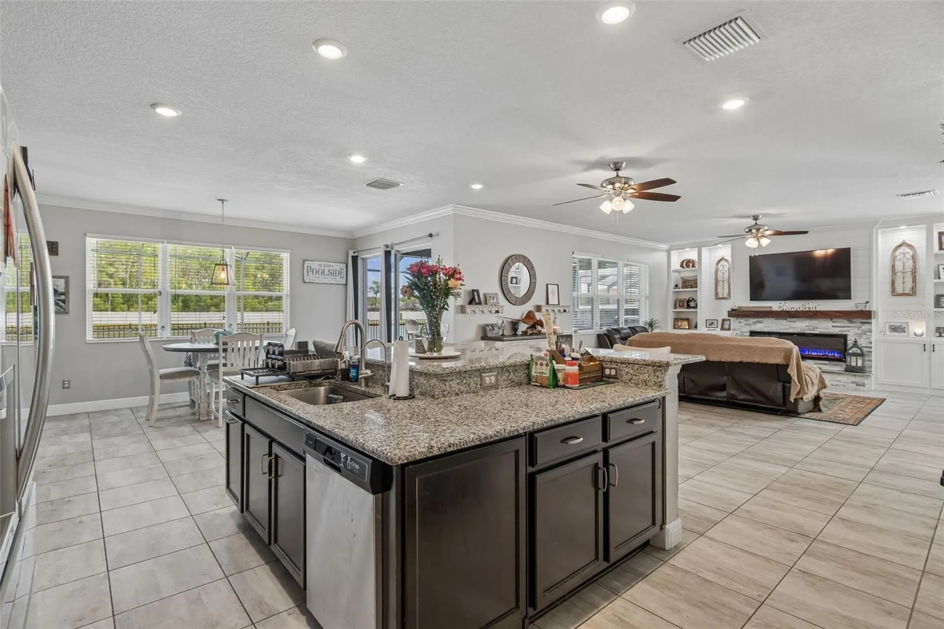 12312 Lake Boulevard New Port Richey FL 34655